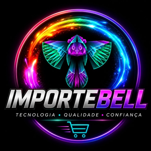 logo imporbell