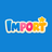 logo Import Express