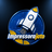 logo Impressorajato
