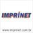 logo Imprinet Impressoras