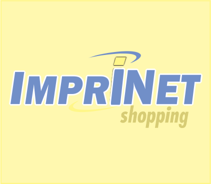 Imprinet Impressoras