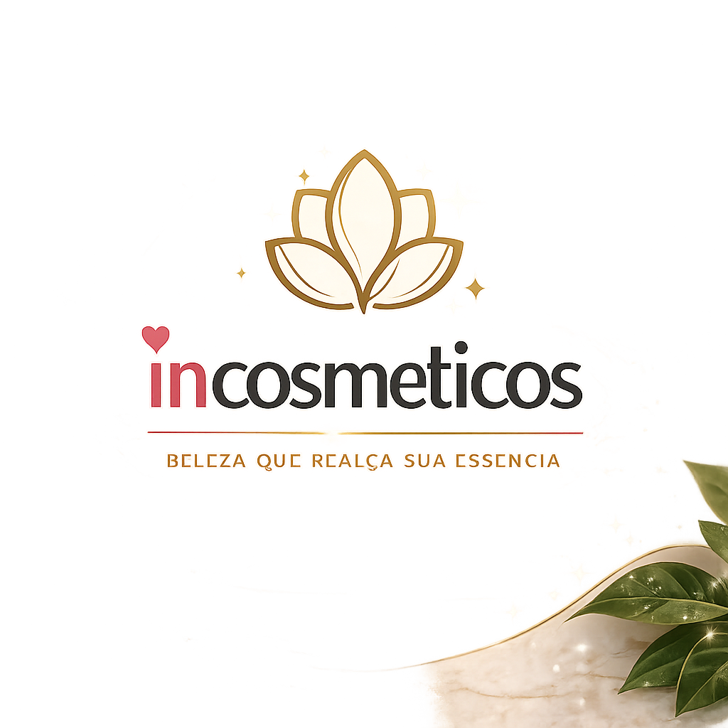 Incosmeticos