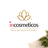 logo Incosmeticos