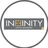 logo Inffinity Moveis