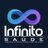 logo INFINITO SAUDE