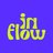 logo inflowsofa