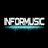 logo INFORMUSIC