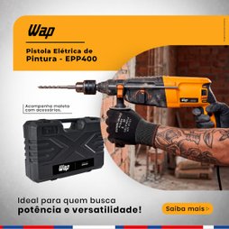Imagem do produto