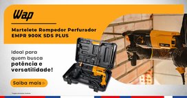 Imagem do produto