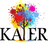 logo Inktec Do Brasil