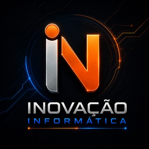 logo inovacaoinformaticatech