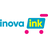logo Inova Ink