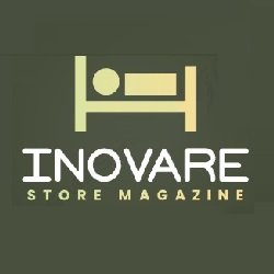 Inovare Store Magazine