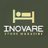 logo Inovare Store Magazine