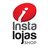 logo Instalojas Expositores