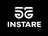 logo Instare