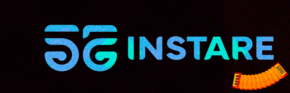 Instare