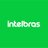 logo Intelbras Loja Oficial