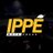 logo ippemotos