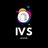 logo ivsstore