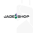 logo Jade Shop