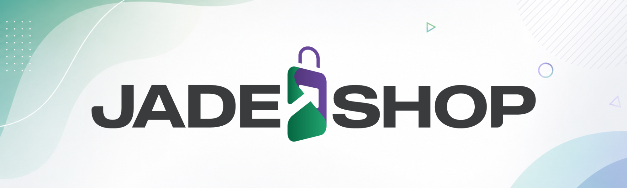 Jade Shop