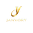 logo janvory