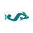 logo Jaú Pesca³