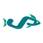 logo Jau Pesca