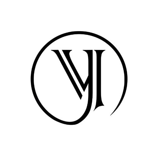 Javae