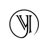 logo Javae