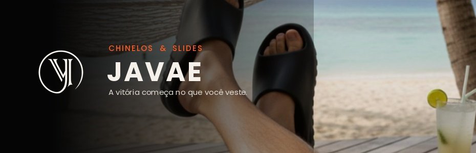 Javae