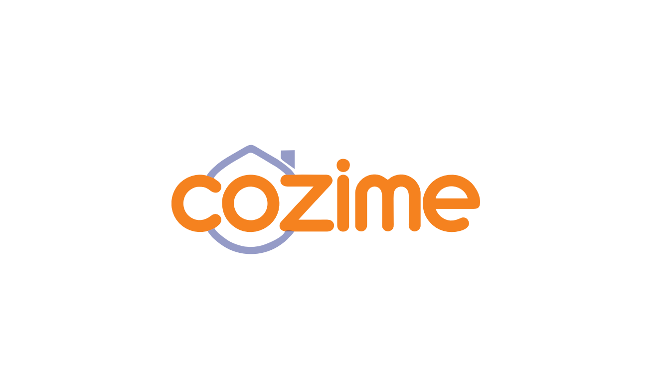 Javali On-line