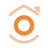 logo Javali On-line