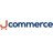 logo J Commerce