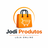logo Jodi Produtos