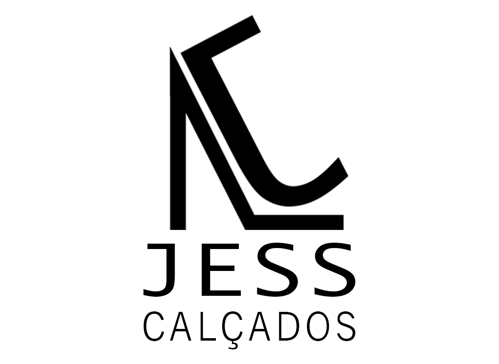 jesscalcados