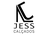 logo jesscalcados