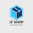 logo Jfshop