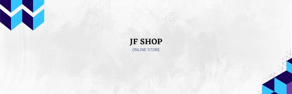 Jfshop