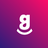 logo Jhamba