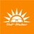 logo New Hawaii