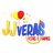 logo JJ Veras