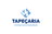 logo Jl Tapeçaria Automotiva