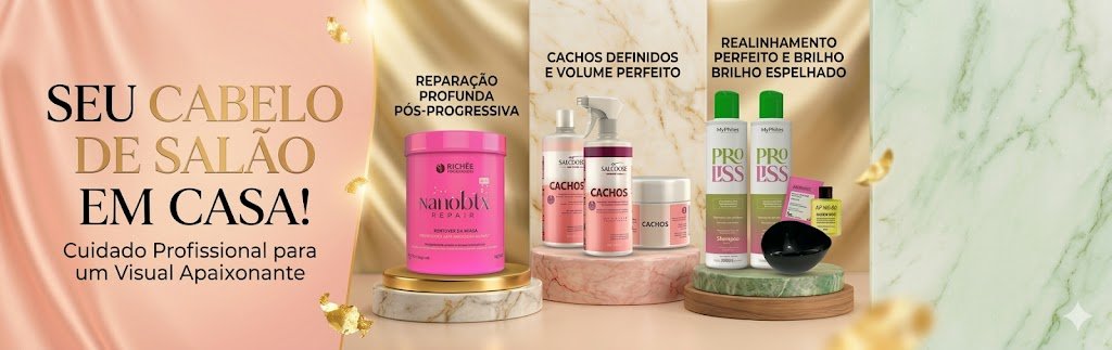 Jm Ecommerce