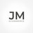 logo Jm Ecommerce