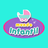 logo Jmg Confeccoes Ltda