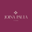 logo Joaloja