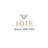 logo Joie Presentes LTDA