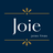 logo Joie Presentes
